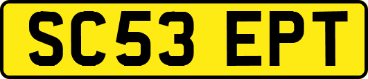 SC53EPT