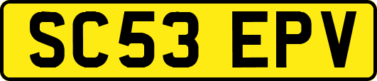 SC53EPV