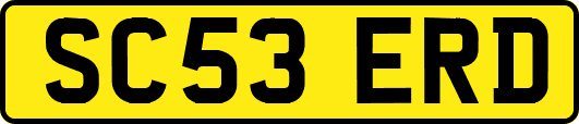SC53ERD