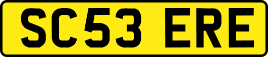 SC53ERE
