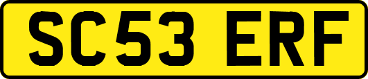 SC53ERF