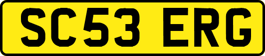 SC53ERG