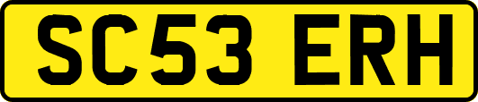 SC53ERH