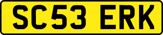 SC53ERK