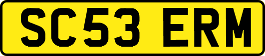 SC53ERM