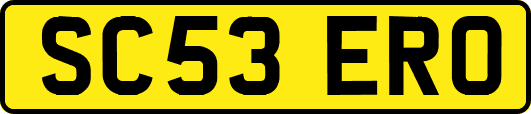 SC53ERO