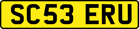 SC53ERU