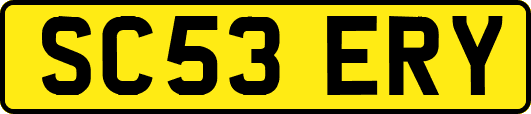 SC53ERY