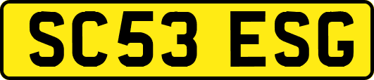 SC53ESG