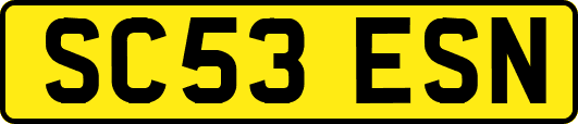 SC53ESN
