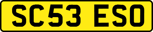 SC53ESO