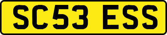 SC53ESS