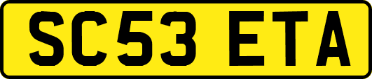 SC53ETA
