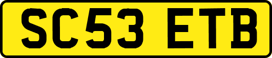 SC53ETB