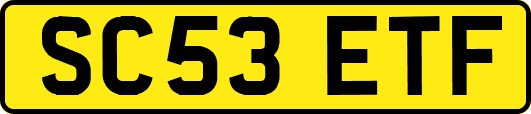 SC53ETF