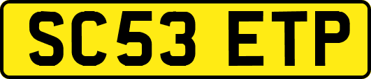 SC53ETP