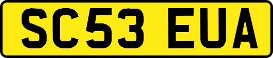 SC53EUA