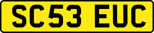 SC53EUC