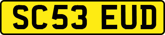 SC53EUD