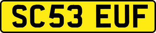 SC53EUF