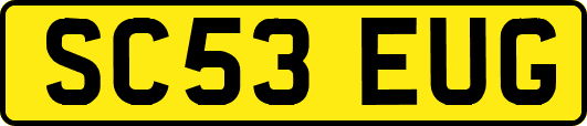 SC53EUG
