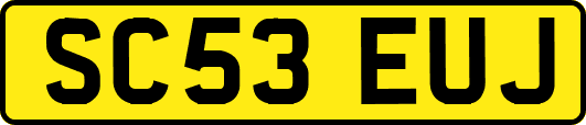 SC53EUJ