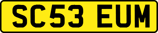 SC53EUM