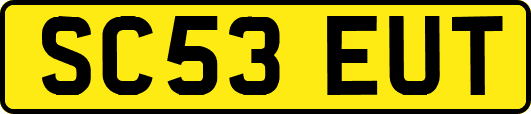 SC53EUT