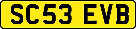 SC53EVB