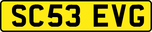 SC53EVG
