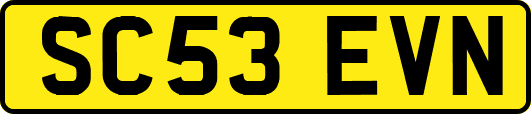 SC53EVN