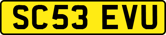 SC53EVU
