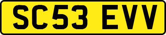 SC53EVV