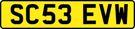 SC53EVW