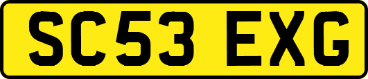 SC53EXG