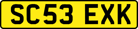 SC53EXK