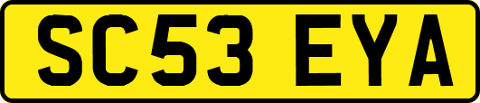 SC53EYA