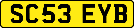 SC53EYB