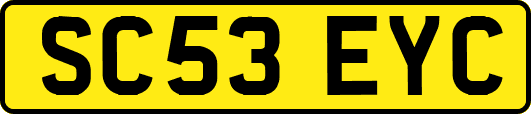 SC53EYC