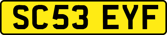 SC53EYF