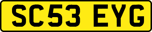 SC53EYG