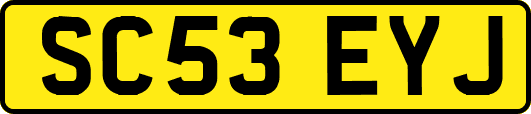 SC53EYJ