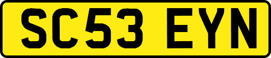 SC53EYN