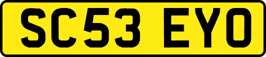 SC53EYO