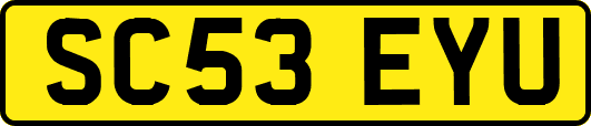 SC53EYU