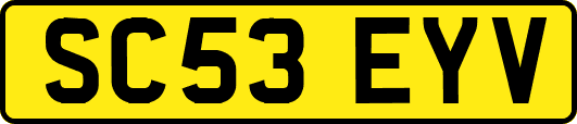 SC53EYV