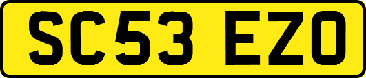 SC53EZO
