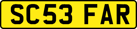 SC53FAR