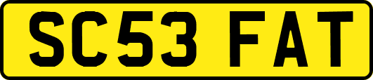 SC53FAT