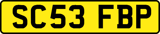 SC53FBP